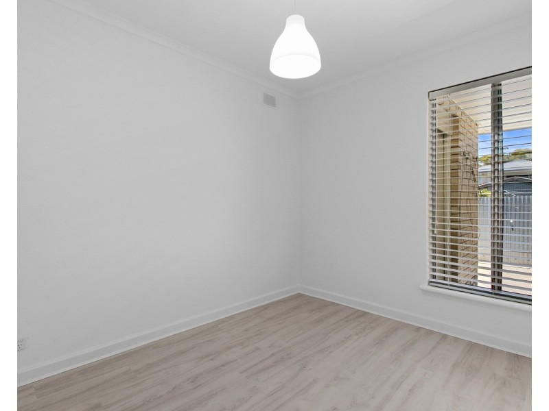 5/27 Ackland Avenue, Christies Beach SA 5165