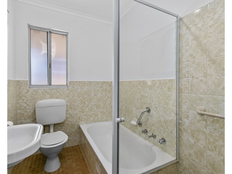 5/27 Ackland Avenue, Christies Beach SA 5165