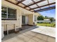 5/27 Ackland Avenue, Christies Beach SA 5165