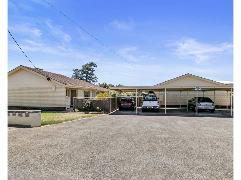 5/27 Ackland Avenue, Christies Beach SA 5165