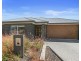 3 Clarkson Road, Seaford Meadows SA 5169