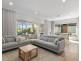 3 Clarkson Road, Seaford Meadows SA 5169