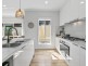 3 Clarkson Road, Seaford Meadows SA 5169