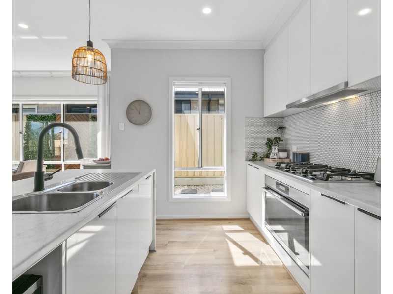 3 Clarkson Road, Seaford Meadows SA 5169
