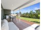 3 Clarkson Road, Seaford Meadows SA 5169