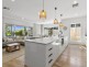 3 Clarkson Road, Seaford Meadows SA 5169