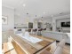3 Clarkson Road, Seaford Meadows SA 5169