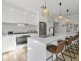 3 Clarkson Road, Seaford Meadows SA 5169