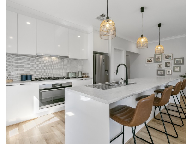 3 Clarkson Road, Seaford Meadows SA 5169