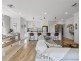 3 Clarkson Road, Seaford Meadows SA 5169