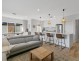 3 Clarkson Road, Seaford Meadows SA 5169