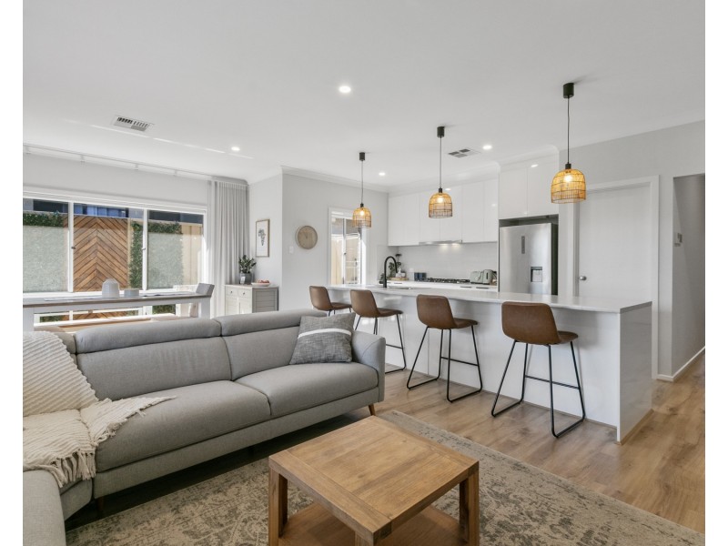 3 Clarkson Road, Seaford Meadows SA 5169