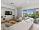 3 Clarkson Road, Seaford Meadows SA 5169