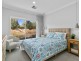 3 Clarkson Road, Seaford Meadows SA 5169