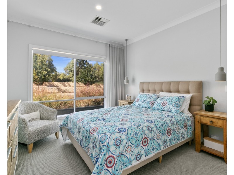 3 Clarkson Road, Seaford Meadows SA 5169