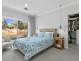 3 Clarkson Road, Seaford Meadows SA 5169