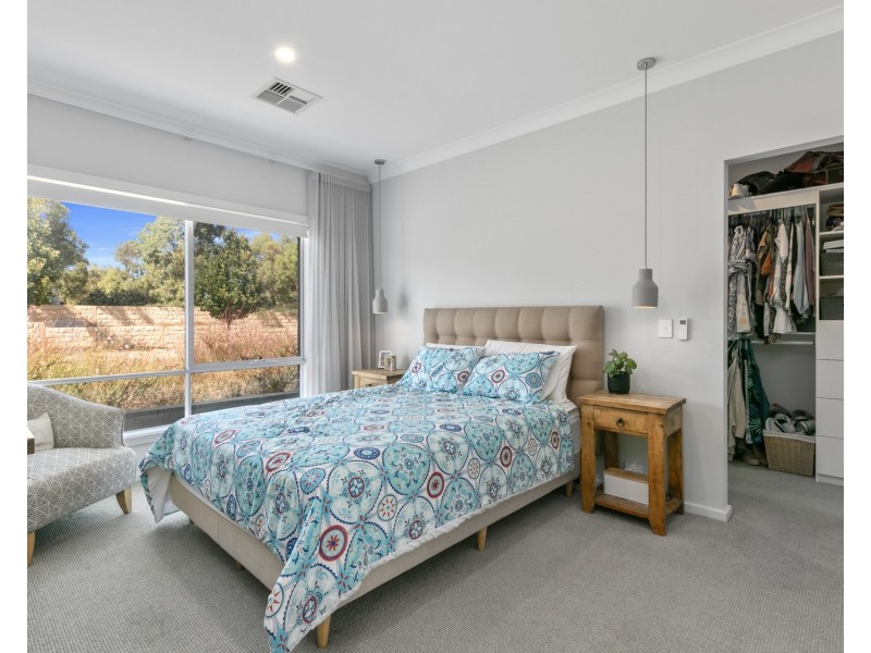3 Clarkson Road, Seaford Meadows SA 5169