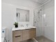 3 Clarkson Road, Seaford Meadows SA 5169