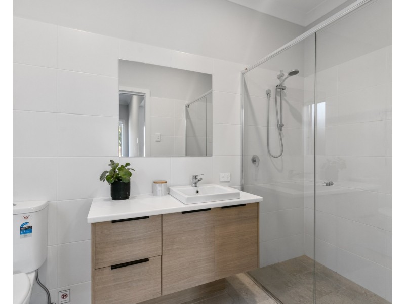 3 Clarkson Road, Seaford Meadows SA 5169