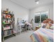 3 Clarkson Road, Seaford Meadows SA 5169