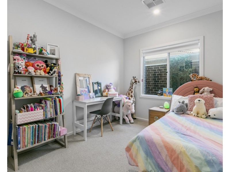 3 Clarkson Road, Seaford Meadows SA 5169