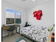 3 Clarkson Road, Seaford Meadows SA 5169