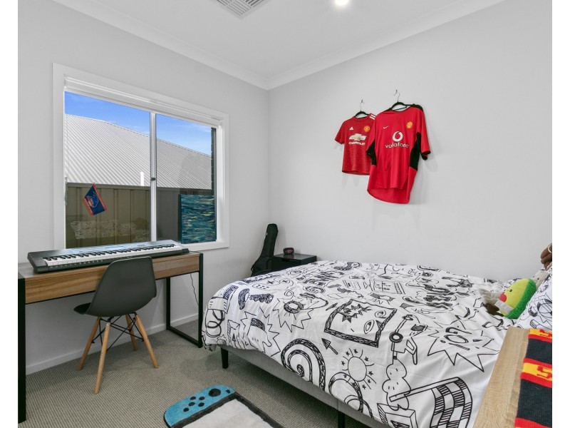 3 Clarkson Road, Seaford Meadows SA 5169