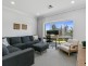 3 Clarkson Road, Seaford Meadows SA 5169