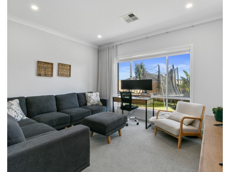 3 Clarkson Road, Seaford Meadows SA 5169