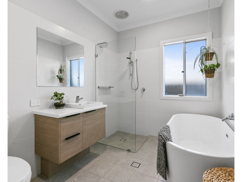 3 Clarkson Road, Seaford Meadows SA 5169