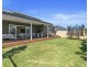 3 Clarkson Road, Seaford Meadows SA 5169