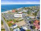 22 Saltfleet Street, Port Noarlunga SA 5167