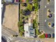22 Saltfleet Street, Port Noarlunga SA 5167