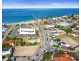 22 Saltfleet Street, Port Noarlunga SA 5167