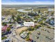 22 Saltfleet Street, Port Noarlunga SA 5167