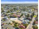 22 Saltfleet Street, Port Noarlunga SA 5167