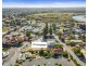 22 Saltfleet Street, Port Noarlunga SA 5167