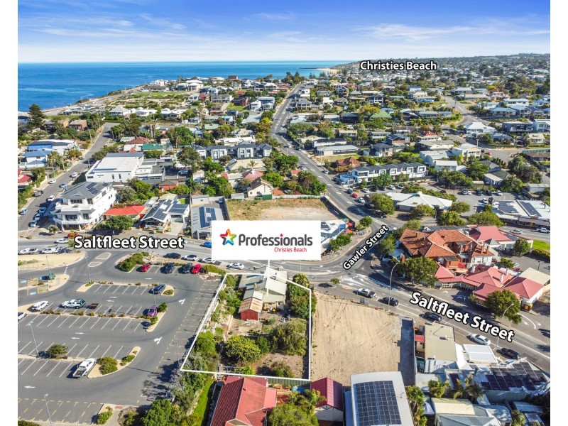 22 Saltfleet Street, Port Noarlunga SA 5167