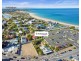 22 Saltfleet Street, Port Noarlunga SA 5167