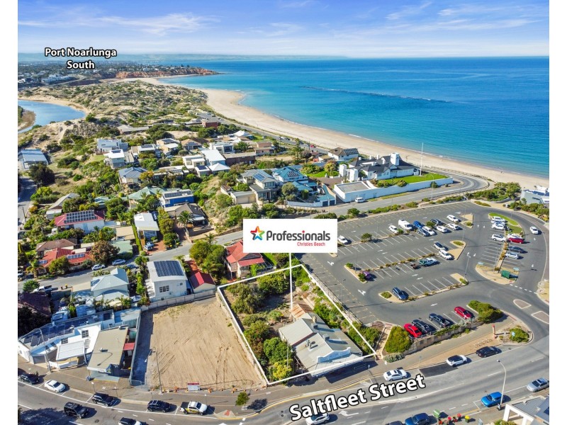 22 Saltfleet Street, Port Noarlunga SA 5167
