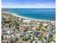 22 Saltfleet Street, Port Noarlunga SA 5167