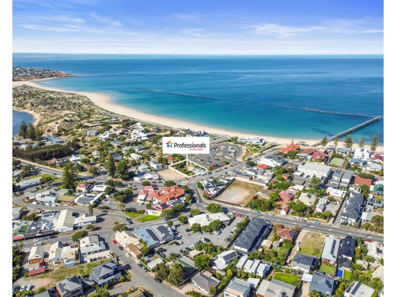 22 Saltfleet Street, Port Noarlunga SA 5167