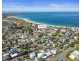 22 Saltfleet Street, Port Noarlunga SA 5167