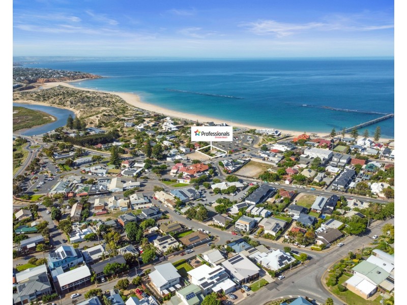 22 Saltfleet Street, Port Noarlunga SA 5167