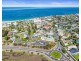 22 Saltfleet Street, Port Noarlunga SA 5167