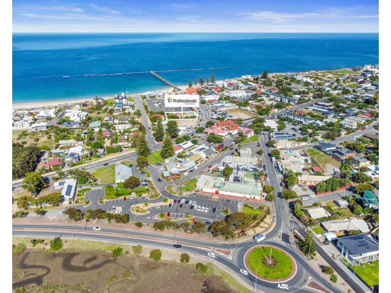 22 Saltfleet Street, Port Noarlunga SA 5167