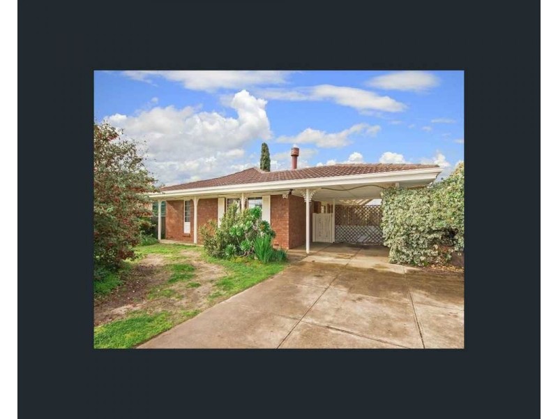 74 Sandison Road, Hallett Cove SA 5158