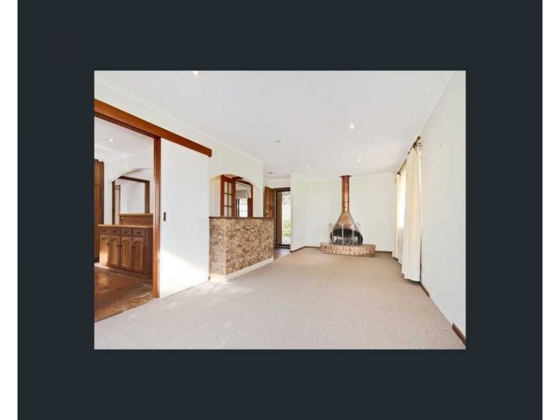 74 Sandison Road, Hallett Cove SA 5158