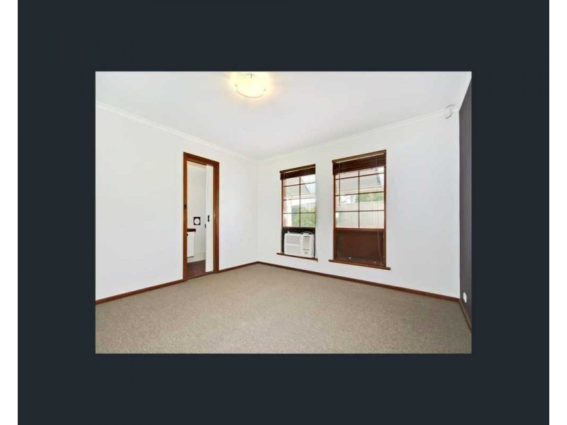 74 Sandison Road, Hallett Cove SA 5158