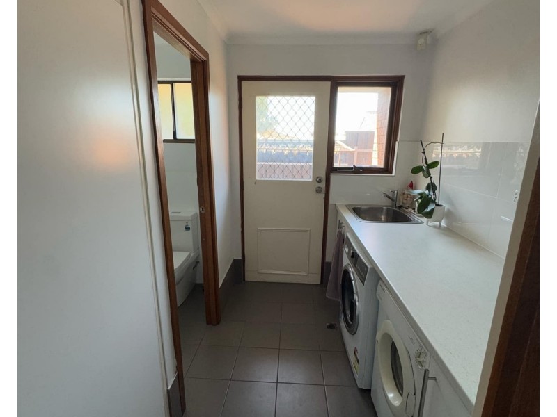 74 Sandison Road, Hallett Cove SA 5158